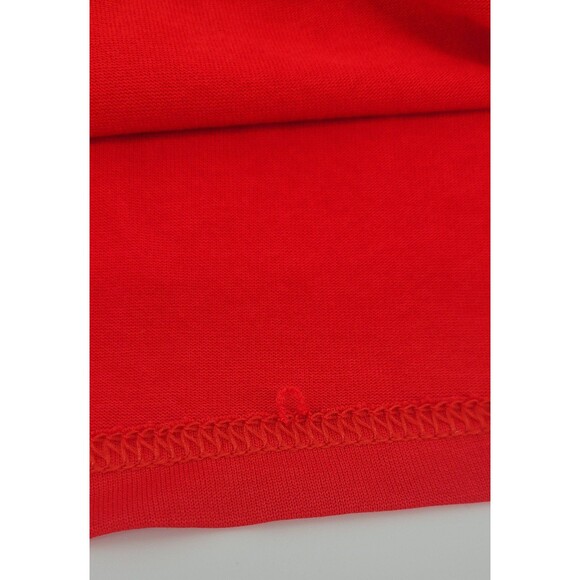 Nike Ohio State Dri Fit Ohio State Shirt Mens Large - Picture 7 of 7